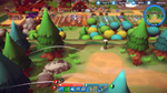  Spirit Of The Island Xbox One|X|S активация - изображение № 2