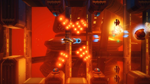  Rigid Force Redux Xbox One|X|S активация - изображение № 3