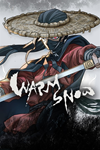  Warm Snow Xbox One & Xbox Series X|S активация