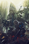  EARTH'S DAWN Xbox One & Xbox Series X|S активация
