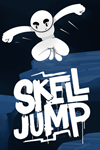  Skeljump Xbox One & Xbox Series X|S активация