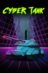 Cyber Tank Xbox One & Xbox Series X|S активация