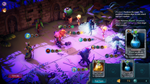  Cardaclysm: Shards of the Four Xbox One|X|S активация - изображение № 5
