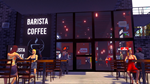 Barista Simulator Xbox One|X|S активация - изображение № 6