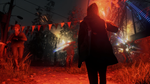  Alan Wake 2 Xbox Series X|S активация - изображение № 3