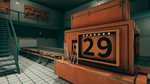  Regular Factory: Escape Room Xbox One|X|S активация - изображение № 2