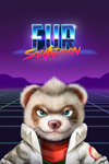  Fur Squadron Xbox One & Xbox Series X|S активация