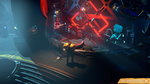  ENDLESS™ Dungeon Xbox One & Xbox Series X|S активация - изображение № 2