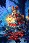  Little Goody Two Shoes Xbox Series X|S активация