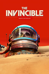 The Invincible Xbox Series X|S активация