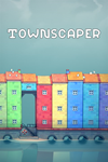  Townscaper Xbox One & Xbox Series X|S активация