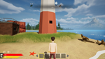  Lost Islands Xbox Series X|S активация - изображение № 2