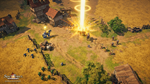  SpellForce: Conquest of Eo Xbox Series X|S активация - изображение № 2