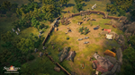  SpellForce: Conquest of Eo Xbox Series X|S активация - изображение № 3