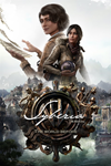  Syberia - The World Before Xbox Series X|S активация