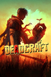 DEADCRAFT Xbox One & Xbox Series X|S активация