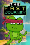  The Fast Journey Xbox One & Xbox Series X|S активация