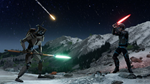 Stranded: Alien Dawn Premium Edition Xbox активация - изображение № 6