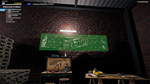  Motorcycle Mechanic Simulator 2021 Xbox активация - изображение № 6