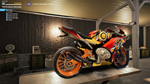  Motorcycle Mechanic Simulator 2021 Xbox активация - изображение № 4