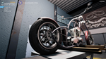  Motorcycle Mechanic Simulator 2021 Xbox активация - изображение № 5