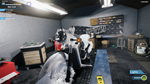  Motorcycle Mechanic Simulator 2021 Xbox активация - изображение № 7