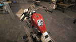  Motorcycle Mechanic Simulator 2021 Xbox активация - изображение № 2