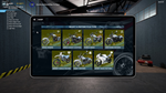 Motorcycle Mechanic Simulator 2021 Xbox активация - изображение № 8
