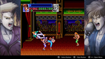  Super Double Dragon Xbox One|X|S активация - изображение № 6