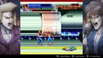  Super Double Dragon Xbox One|X|S активация - изображение № 9