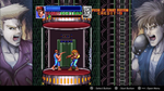  Super Double Dragon Xbox One|X|S активация - изображение № 5