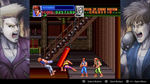  Super Double Dragon Xbox One|X|S активация - изображение № 11