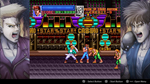  Super Double Dragon Xbox One|X|S активация - изображение № 2