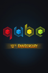  Q.U.B.E. 10th Anniversary Xbox Series X|S активация