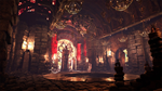  The Bard's Tale IV: Director's Cut Xbox активация - изображение № 9