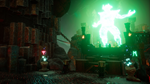 The Bard's Tale IV: Director's Cut Xbox активация - изображение № 3