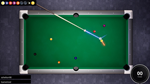  Brunswick Pro Billiards Xbox One|X|S активация - изображение № 4