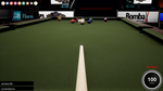  Brunswick Pro Billiards Xbox One|X|S активация - изображение № 11