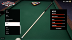 Brunswick Pro Billiards Xbox One|X|S активация - изображение № 5