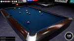  Brunswick Pro Billiards Xbox One|X|S активация - изображение № 2