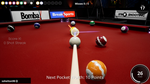  Brunswick Pro Billiards Xbox One|X|S активация - изображение № 3