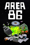  Area 86 Xbox One & Xbox Series X|S активация