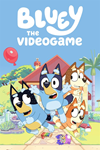  Bluey: Игра Xbox One & Xbox Series X|S активация