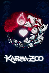  KarmaZoo Xbox Series X|S активация