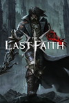 The Last Faith Xbox One & Xbox Series X|S активация