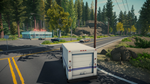  Lake: Special Delivery Xbox One|X|S активация - изображение № 4