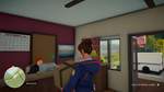  Lake: Special Delivery Xbox One|X|S активация - изображение № 9