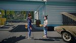  Lake: Special Delivery Xbox One|X|S активация - изображение № 11