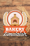 Bakery Simulator Xbox One & Xbox Series X|S активация