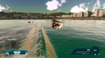  Barton Lynch Pro Surfing Xbox Series X|S активация - изображение № 9